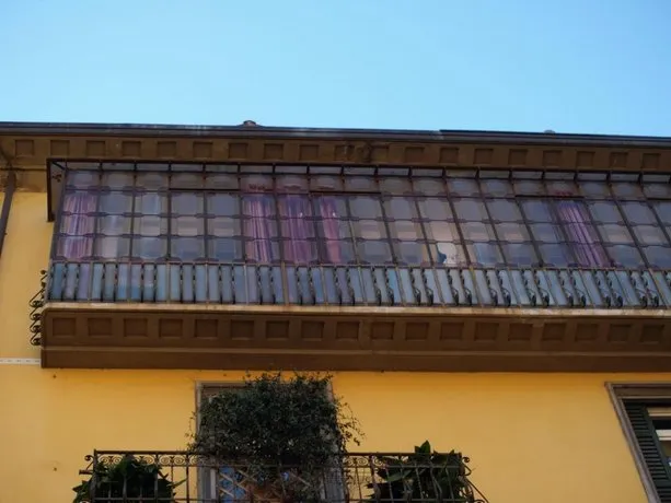 Art Déco Verona - Image 1