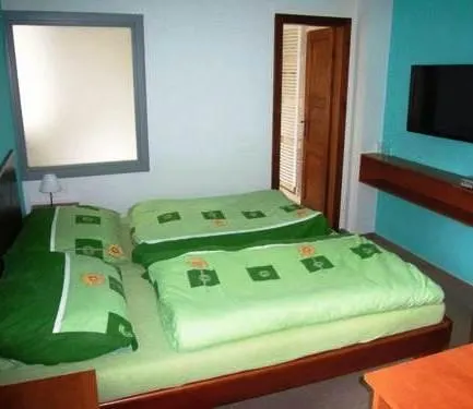 Penzion Svět - Image 1