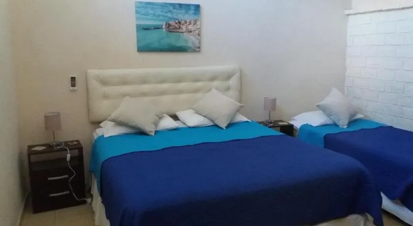 Apartamentos Del Este - Image 1