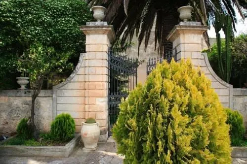 Torre Rocciola - Image 1