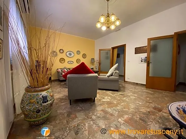 Villa Lenzi - Image 1