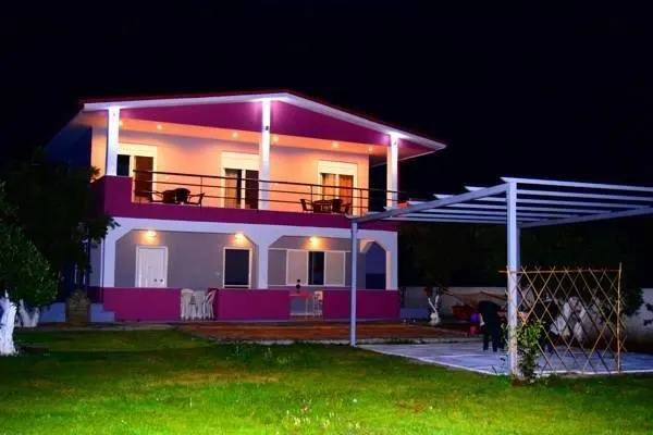 Littore Maris - Image 1
