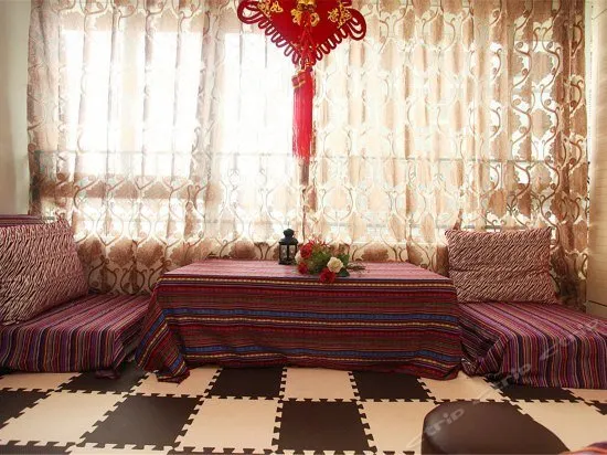 LIU NIAN QING NIAN HOSTEL - Image 1