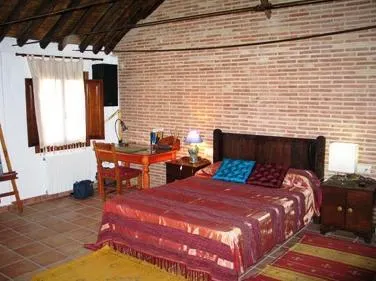 Casablanca - Image 1