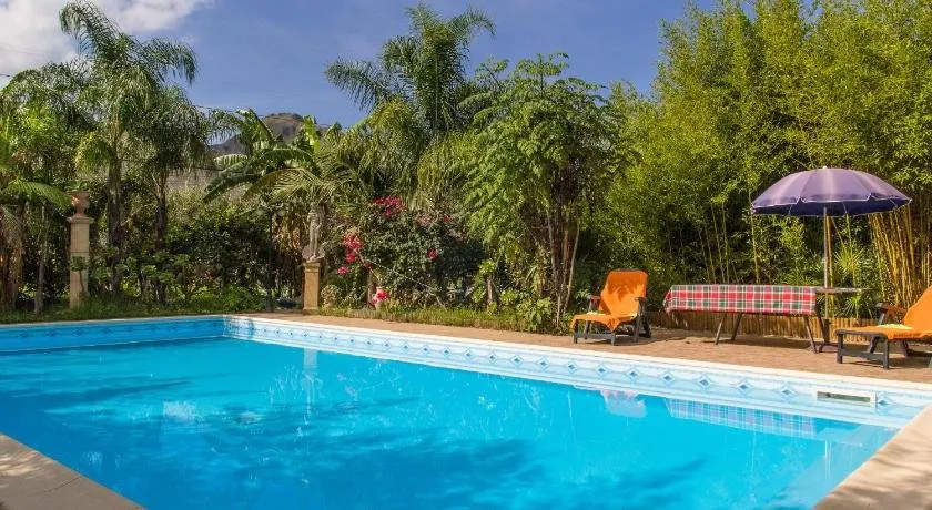 Villa Adenu - Image 1