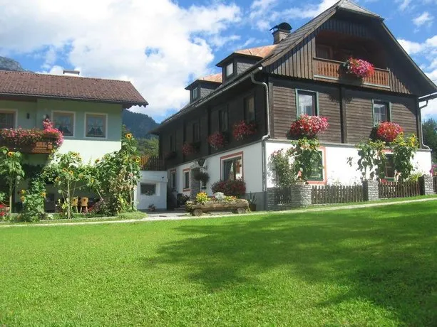 Harreiterhof - Image 1