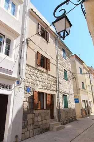 Holiday Home Uhlinac - Image 1