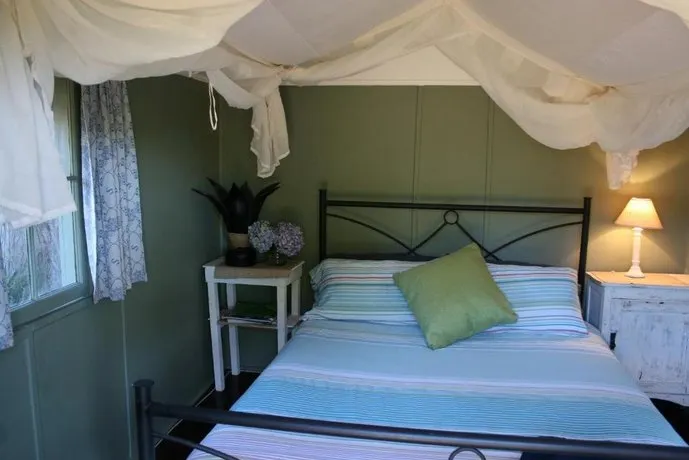 Holidayhome Dunvegan Crescent - Image 1