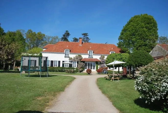 Domaine Les Gandins - Image 1