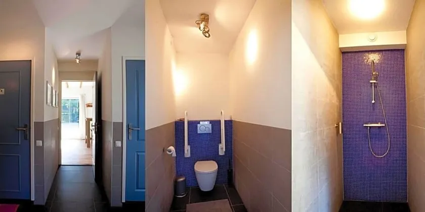 B&B De Sprokkeltuin - Image 1