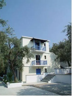 LIVADI - Image 1