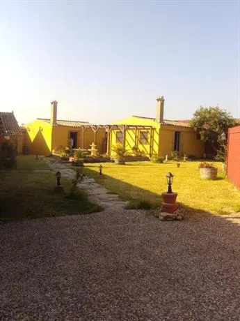 Apartamentos Daper - Image 1