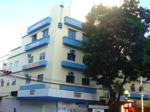 Novo Avenida - Image 1