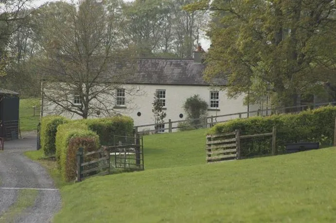 Lough Bishop House Farm Stay - Image 1