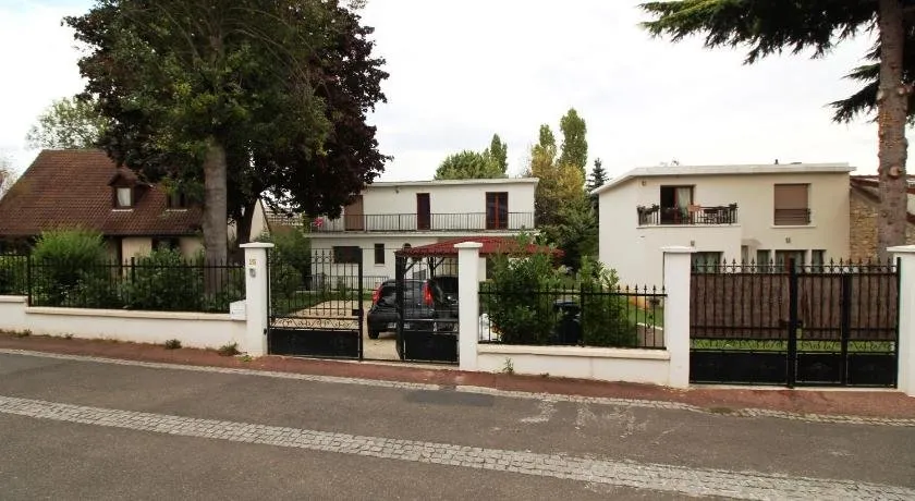Appartement Attarki - Image 1