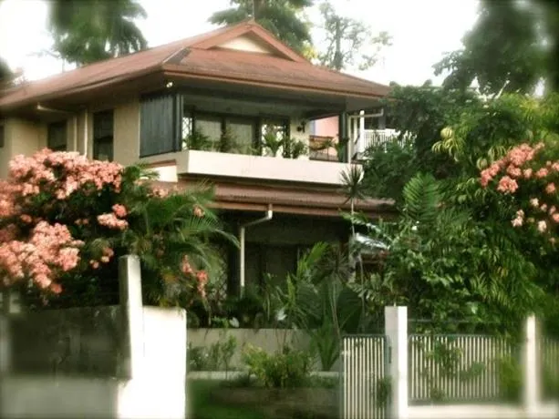 Enchanted Fiji - Image 1