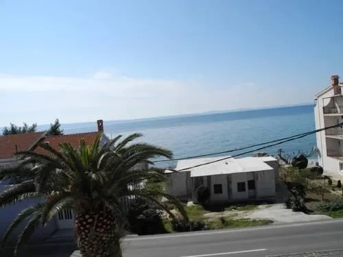 Rooms Marinac - Image 1