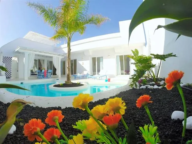 Casa Nature by Vacanzy Collection - Image 1