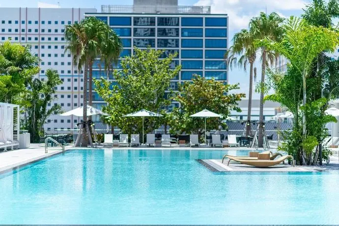 Caoba by Global Luxury Suites - Image 1
