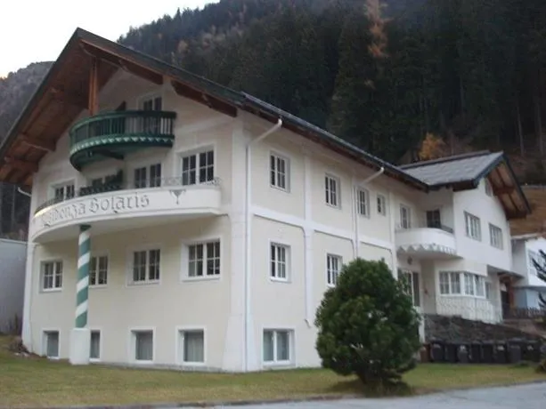 Residenza Solaris - Image 1