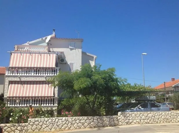 Apartments Stancic - Image 1