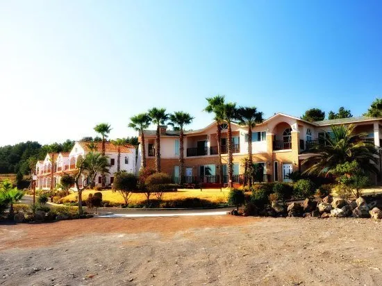 Nonjitmul Beach House - Image 1