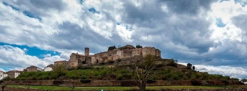 La Conquesta de Culla - Image 1