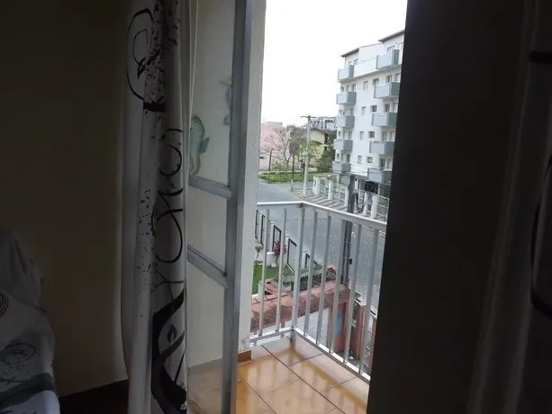 Apartamento Condominio Paola - Image 1