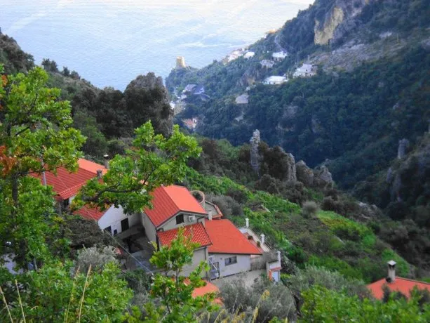 Agriturismo Serafina - Image 1