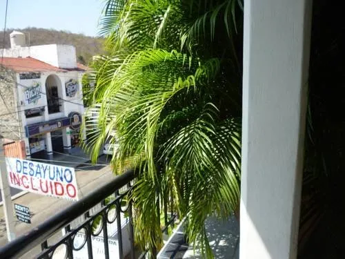 Posada Jois - Image 1