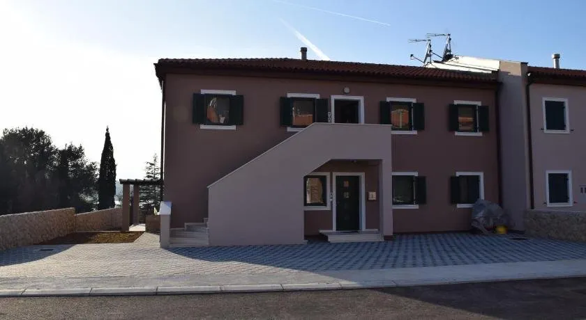 Villa Mio Mare - Image 1
