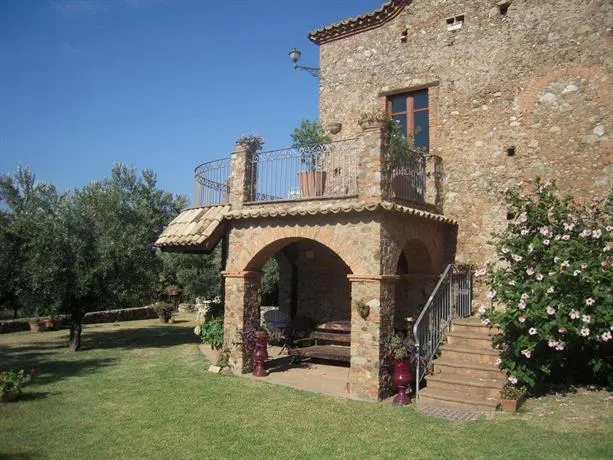 La Casa di Gilda - Image 1