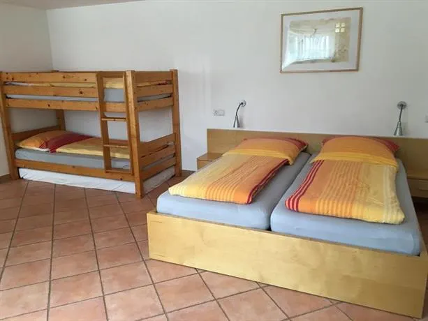 Ferienwohnung Fam. Bodnik - Image 1