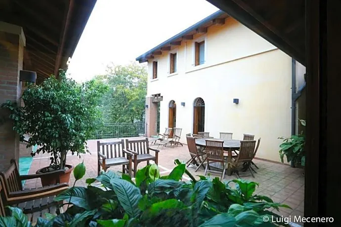 B&B San Nicolo - Image 1