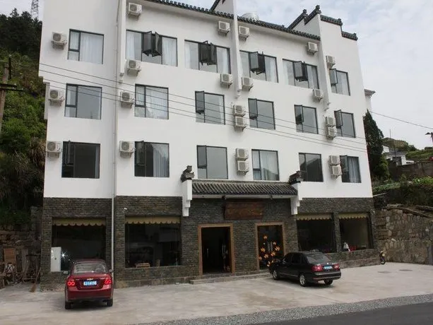 1314 inn - Image 1