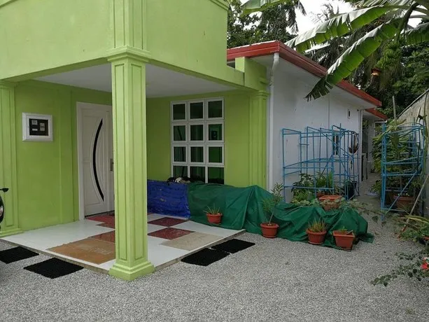 Fehi Inn - Image 1