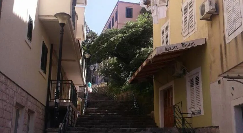 Apartment Old Town - Image 1