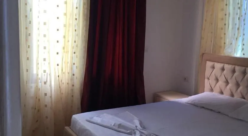 Hotel Lefter - Image 1