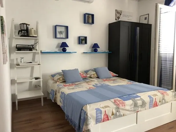 Guest House Muic - Image 1