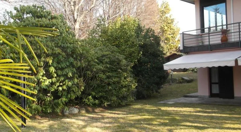 Villa Relax - Image 1