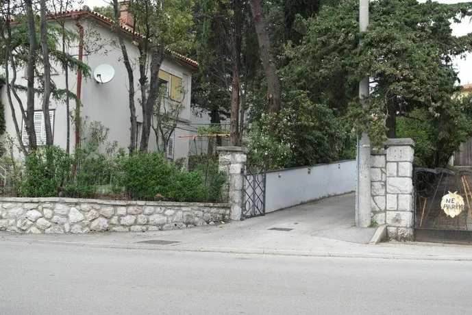 Apartments Laci - Image 1