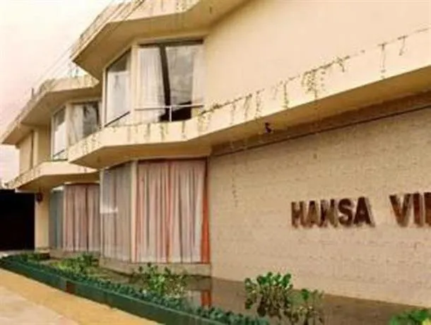 Hansa Villa Wadduwa - Image 1
