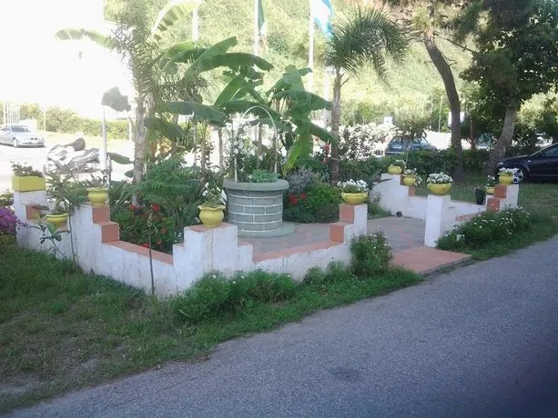 Hotel Sud - Image 1