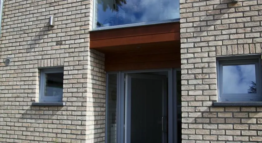 House in Spa - Image 1