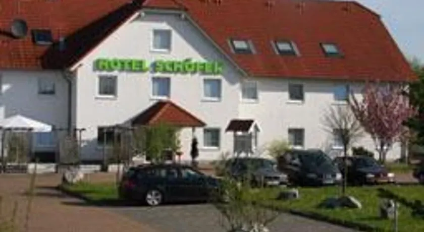 Schöfer - Image 1