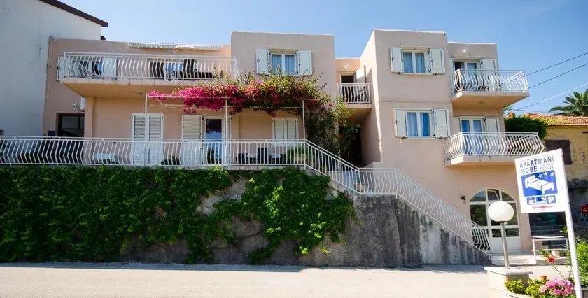 Apartments Becir - Image 1