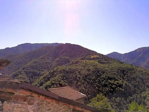 La Buneta - Image 1