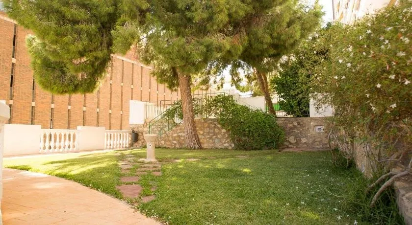 Marlicante - Image 1
