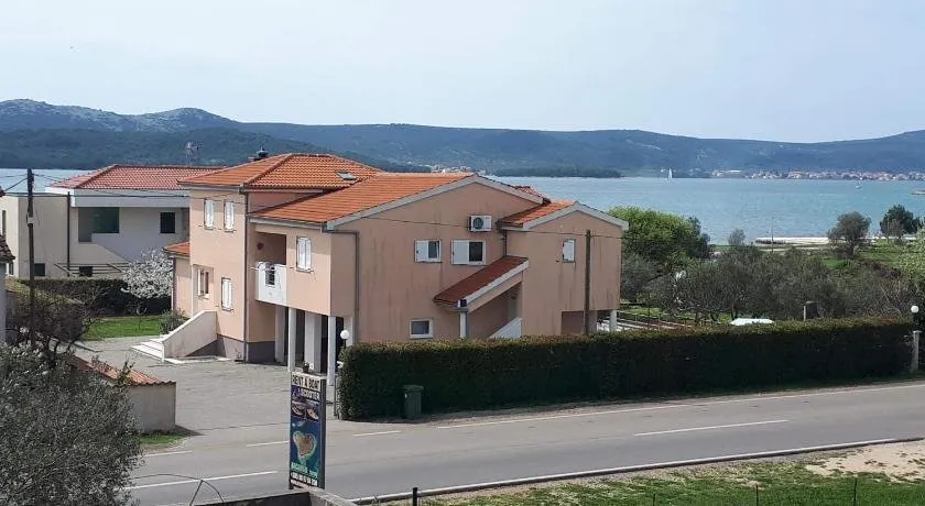 Apartment Ivana - Image 1