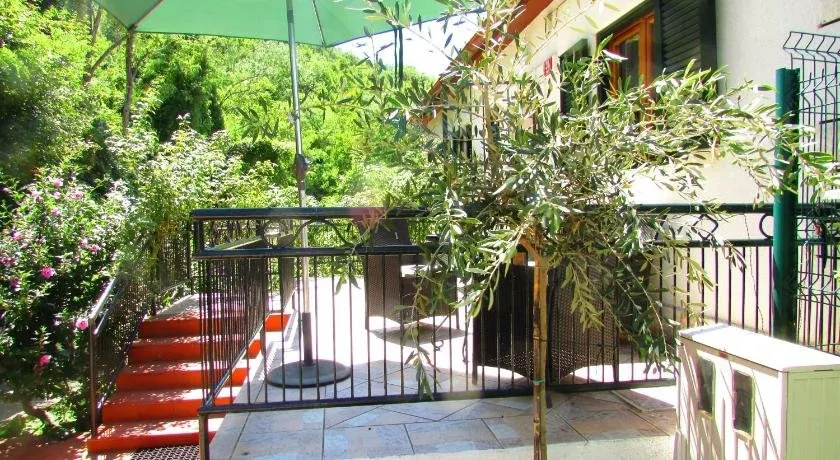 Apartment Nona Ančka - Image 1